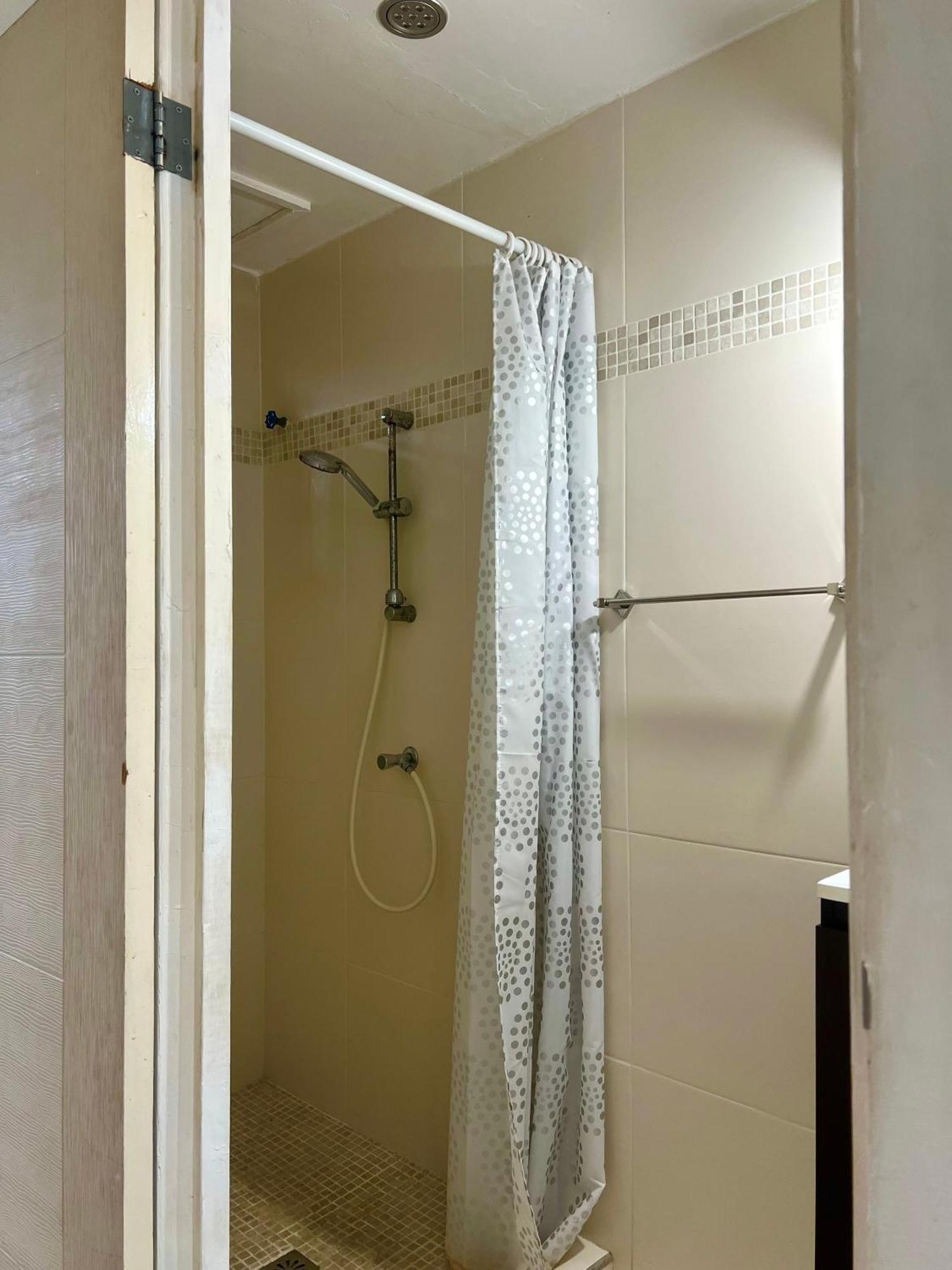 Dushi Apartments Willemstad Ngoại thất bức ảnh