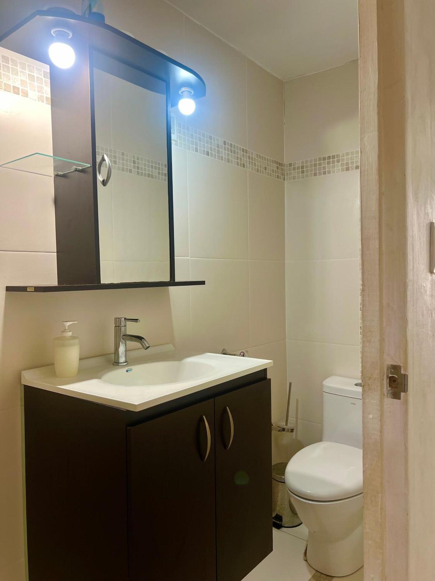 Dushi Apartments Willemstad Ngoại thất bức ảnh