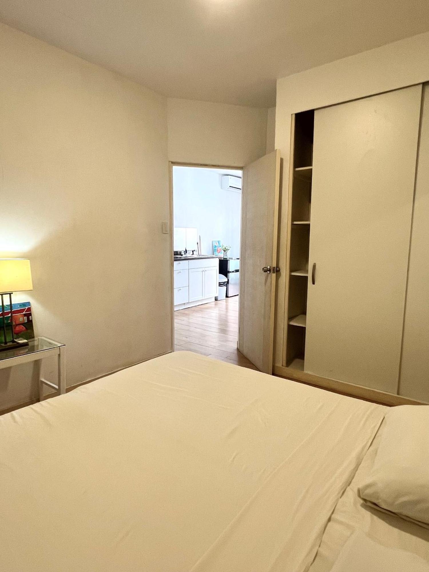 Dushi Apartments Willemstad Ngoại thất bức ảnh